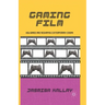 Gaming Film: How Games Are Reshaping Contemporary Cinema