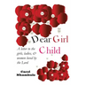 Dear Girl Child