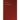 The Reviewers Reviewed