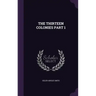 The Thirteen Colonies Part 1