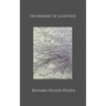 The Memory of Lightness