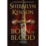 Born of Blood