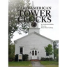 Early American Tower Clocks