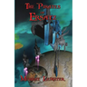 The Pirates of Ersatz