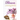 Blossom: A 30-Day Journey for the Single Mom