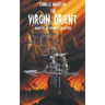 The Virgin Orient