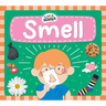 Smell