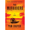 The Marauders