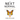 The Next Normal: Transform Your Leadership, Your Team, and Your Organization