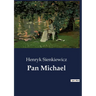 Pan Michael