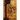 The Master Key System by Charles F. Haanel