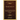 The Saga Library V1: The Story Of Howard The Halt; The Banded Men; The Story Of Hen Thorir (1891)