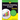 Financial Modeling in Excel for Dummies