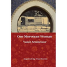 One Moroccan Woman