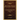 Diary of Joshua Hempstead of New London, Connecticut: Covering a Period of Forty-Seven Years from September, 1711 to November, 1758 (1901)