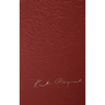 Marquart's Works - Popular Writings