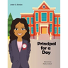 Principal for a Day
