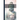 Petavatthu.
