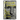 With William Burroughs: A Report from the Bunker
