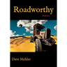 Roadworthy