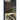 Moral Emblems, With Aphorisms, Adages, and Proverbs, of All Ages and Nations; c.1