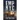 Emp NYC: A Big-City Post-Apocalyptic Survival Thriller