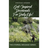 God-Inspired Devotionals for Daily Life!