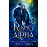 Rising Alpha