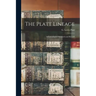 The Platt Lineage: a Genealogical Research and Record