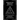 The Greater Key of Solomon: The Grimoire of Solomon