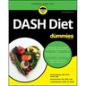 Dash Diet for Dummies