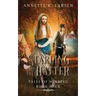 The Starling and the Hatter: Alice's Adventures in Wonderland Reimagined