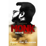 Monk Meets World
