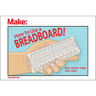 How to Use a Breadboard!