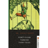 Forty-four Turkish Fairy Tales