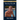 Young Studs: An Erotic Short Story Anthology