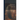 Football Without a Coach