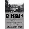 Celebrate!