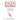 Paintracking: Your Personal Guide to Living Well With Chronic Pain