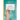 Michelle may crack!: A Personal Memoir of Bipolar Disorder