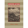Expository Lectures on the Book of Joshua