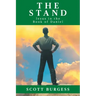 The Stand: Jesus in the Book of Daniel