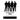 Four Just Men