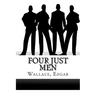 Four Just Men