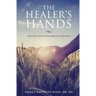 The Healer's Hands