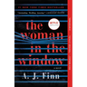 The Woman in the Window