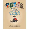 Texas Size Faith