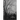 At the Edge of Mercy