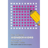 Collected Wonderword Volume 69