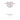 The Nature of New Testament Theology